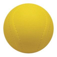 TOEI LIGHT (tee Ball 11 inches B-6168