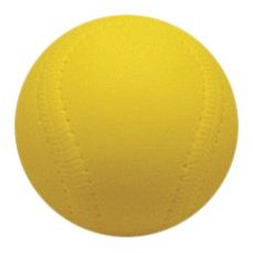 TOEI LIGHT (tee Ball 11 inches B-6168
