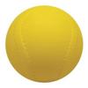 TOEI LIGHT (tee Ball 11 inches B-6168 view 1