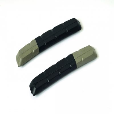 Aztec V-Type Insert Brake Blocks Plus
