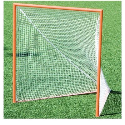 BSN Official Lacrosse Goal/Net