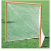 BSN Official Lacrosse Goal/Net view 1