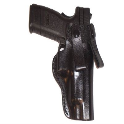 Pro Carry Taurus PT145 Right Hand Deep Comfort DC Gun Holster