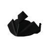 Ariete Nose Guard Black - 12966-N view 1