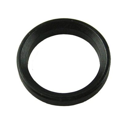 Field Sport Inc .308 5/8x24 Crush Washer