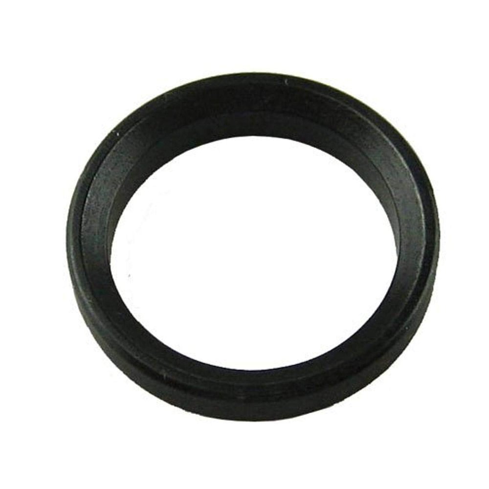 Field Sport Inc .308 5/8x24 Crush Washer