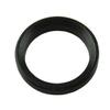 Field Sport Inc .308 5/8x24 Crush Washer view 1
