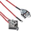 Dutton-Lainson Company 24907 12V DC Boat Lift Winch view 1