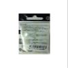 Guncraft Lure JC Magnum Spare Tail #06 Clear Glitter view 2