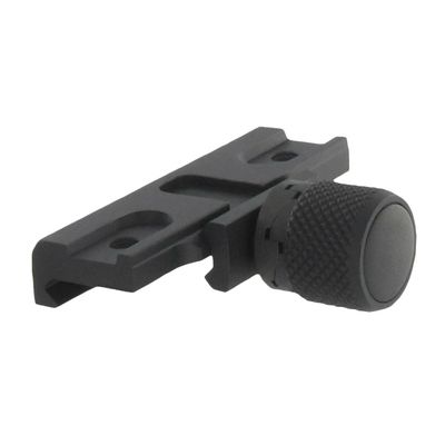 AimPoint Quick Release Picatinny QRP - Base