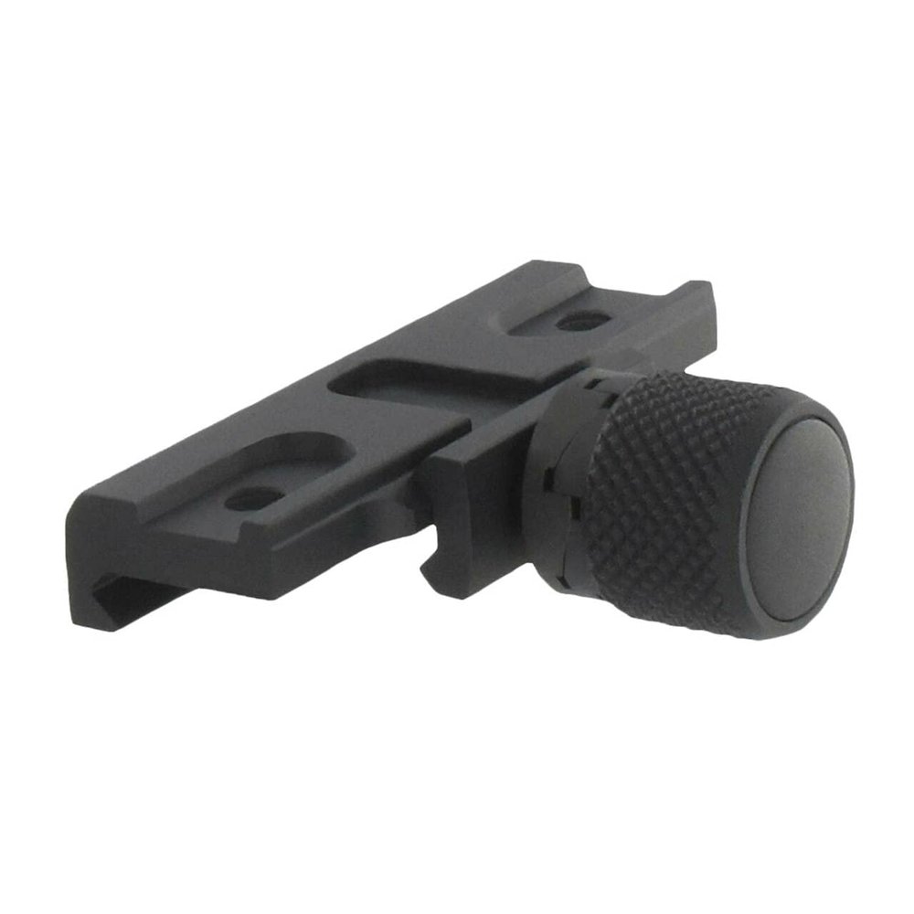 AimPoint Quick Release Picatinny QRP - Base