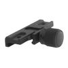 AimPoint Quick Release Picatinny QRP - Base view 1