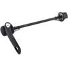 SHIMANO Spare Part HBM529 comp Q/R 133mm BK view 1