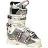 Nordica Hot Rod 7.0 W Womens Ski Boots 2012 view 1