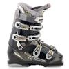 Nordica Cruise 65 W Womens Ski Boots 2012 view 1