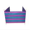 Sport Design Beach Wind Screen Including Umbrella Carry Bag view 3