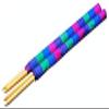 Sport Design Beach Wind Screen Including Umbrella Carry Bag view 4