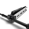 Minn Kota Edge Bow-Mount Electric Trolling Motor with Foot Pedal Control  55 Lb. Thrust, 52 In. Shaft, Freshwater view 4