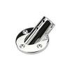 SEADOG CHR ZINC Round Base 30D 7/8" (D) view 1