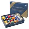 Super Pro Aramith Pool Balls - VALUE PACK view 1