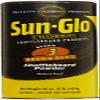 Sun-Glo Speed 3 (Brown Bear Wax) Shuffleboard Table Powder, 16 oz. Can view 1