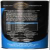 Sun-Glo Speed 1 (Super Glide Wax) Shuffleboard Table Powder, 16 oz. Can view 2