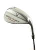 Tour Series Edition Men's Right Hand Cadet (-1") Length Sand Wedge; Soft Face; USA Built view 1