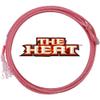 Classic Heat Team Rope (35-Foot, Medium Hard) view 1