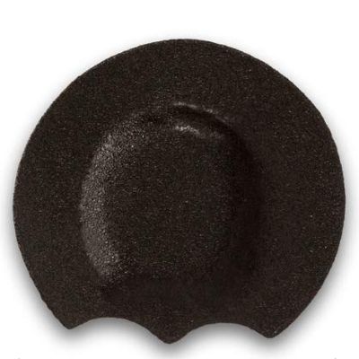 Impact Gel Horse Trax Impact Reduction System, Large
