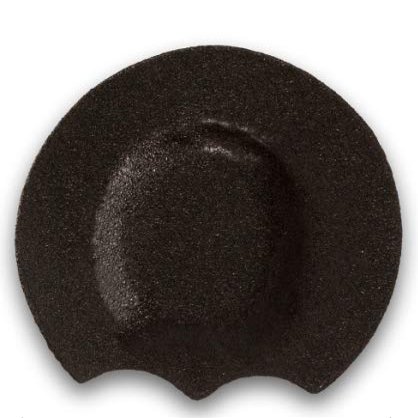Impact Gel Horse Trax Impact Reduction System, Large