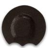 Impact Gel Horse Trax Impact Reduction System, Large view 1