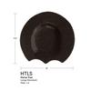 Impact Gel Horse Trax Impact Reduction System, Large view 3