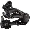SRAM X5 10-Speed Medium Cage Rear Derailleur view 2
