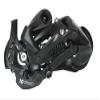 SRAM X5 10-Speed Medium Cage Rear Derailleur view 3