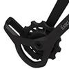 SRAM X5 10-Speed Medium Cage Rear Derailleur view 4