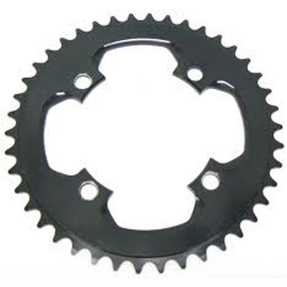 Shimano SM-CR80 DXR/Saint Chainring (46T)