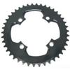 Shimano SM-CR80 DXR/Saint Chainring (46T) view 1