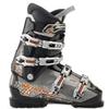 Nordica Hotrod 65 Ski Boots - 29.5 view 1