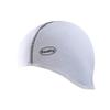 Fashy Unisex - Adult Thermal Bonnet, White, One Size, One Size view 1