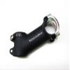Bazooka LITE318 Stem 25 Black, 3.1 inches (80 mm) view 1