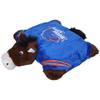 Fabrique Innovations NCAA Pillow Pet, Boise State Broncos view 4