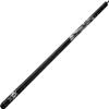 Action Adventure ADV101 Black Grim Reaper Pool/Billiards Cue Stick view 1
