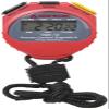 Amprobe TIME-10 Stopwatch view 1