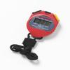 Amprobe TIME-10 Stopwatch view 2