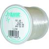 Ande A18-12GE Premium Monofilament, 1/8-Pound Spool, 12-Pound Test, Bright Green Finish view 2