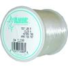Ande A18-12GE Premium Monofilament, 1/8-Pound Spool, 12-Pound Test, Bright Green Finish view 3