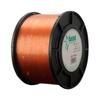 Ande A18-12GE Premium Monofilament, 1/8-Pound Spool, 12-Pound Test, Bright Green Finish view 4