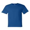 Champion Short Sleeve Tee (EA) view 1