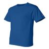 Champion Short Sleeve Tee (EA) view 2