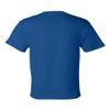 Champion Short Sleeve Tee (EA) view 3